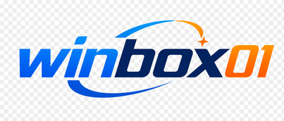 Winbox01 Logo